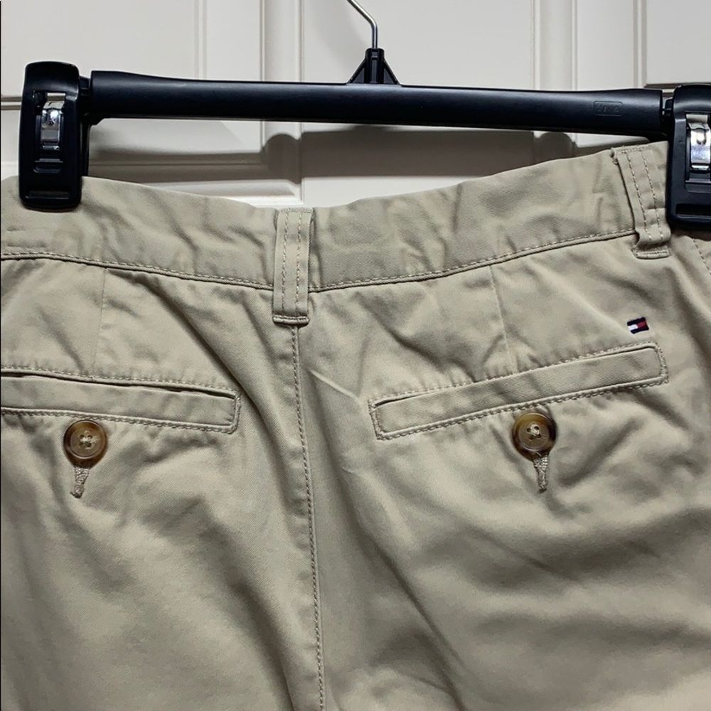TOMMY HILFIGER PANTS‼️ - Picture 4 of 9